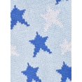 thumbnail image 4 of 1pc Spring & Autumn Knitted Sweater For Small Breed Puppies Such As Teddy, Bichon, Pomeranian, Etc., 4 of 5
