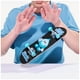 thumbnail image 2 of Handboard TECH DECK World Industries Authentic para niños mayores de 6 años, 2 of 8