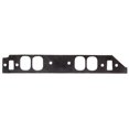 thumbnail image 1 of Brodix MG 2150 Intake Gasket - Big Block Chevy BB-3 Extra 365cc, 1 of 1
