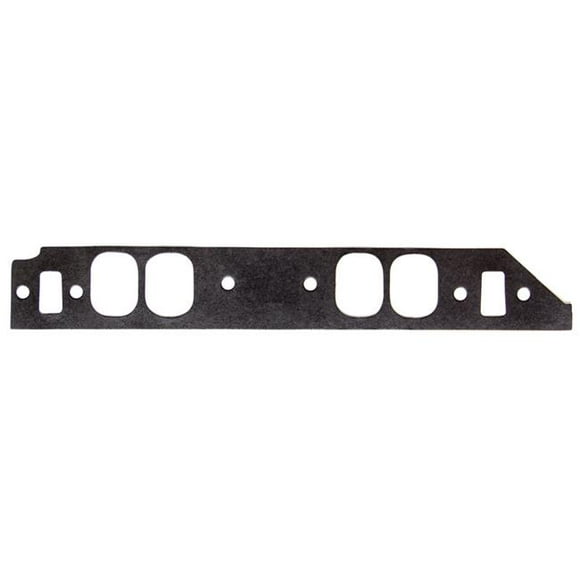 Brodix MG 2150 Intake Gasket - Big Block Chevy BB-3 Extra 365cc