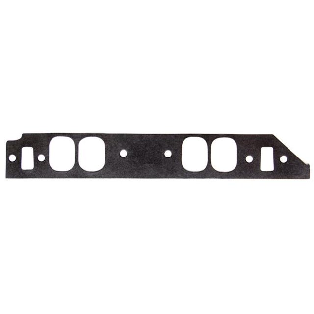 Brodix MG 2150 Intake Gasket - Big Block Chevy BB-3 Extra 365cc