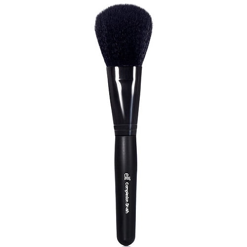 e.l.f. Cosmetics Complexion Brush