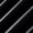 Black, variant on Sun Zero Malmo Theater Grade Extreme 100% Blackout Rod Pocket Curtain Panel, 52"W x 108"L, Cream
