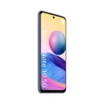 thumbnail image 4 of Redmi Note 10 5G 128 GB RAM 8GB Azul Cámara triple 48 Mp Xiaomi Dual sim, 4 of 4