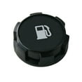 thumbnail image 1 of Gas Cap fits Briggs & Stratton 112232 112252 112292 080201 080202 62923, 1 of 1