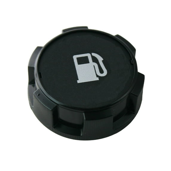 Gas Cap fits Briggs & Stratton 112232 112252 112292 080201 080202 62923