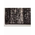 thumbnail image 2 of Tapete Grey Haven Grey 160 x 230 cm, 2 of 5