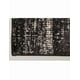 thumbnail image 2 of Tapete Grey Haven Grey 160 x 230 cm, 2 of 5