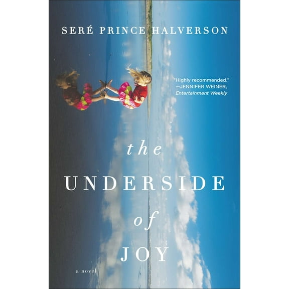 The Underside of Joy, (Paperback)