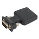 thumbnail image 5 of Convertidor de interfaz multimedia VG Ato HD, convertidor de audio VGA macho a HD Adaptador de interfaz multimedia VGA Maleto HD Rendimiento de primer nivel, 5 of 8