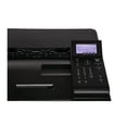 thumbnail image 3 of Canon LBP632Cdw Wireless Color Laser Printer 22 PPM Refurbished, 3 of 8