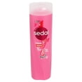 thumbnail image 3 of Sedal Shampoo Ceramidas 10.13 oz, 3 of 3