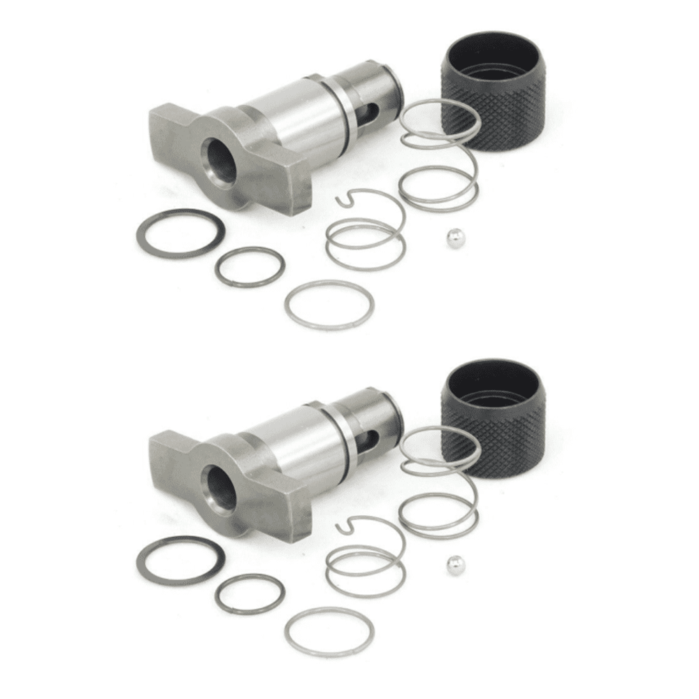 DeWalt N474539 Replacement Impact Driver Anvil Assembly DCF885