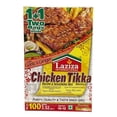 thumbnail image 1 of LAZIZA CHICKEN TIKKA SPICE MIX, 1 of 5