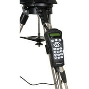 Angle View: Celestron SkyScout Connect
