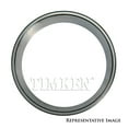 thumbnail image 3 of Timken LM806310 Tapered Roller Bearing Cup For 67-74 Cadillac Eldorado, 3 of 3