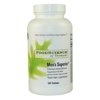 FoodScience of Vermont Men's Superior - 120 Tablets