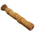 thumbnail image 1 of RENACLIPY Guzheng Dust Brush Cleaning Musical Instruments Multi 1Set, 1 of 8