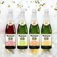 thumbnail image 2 of Martinelli's Sparkling Pear Cider, 25.4 fl oz Glass Bottle, 2 of 12
