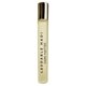 thumbnail image 1 of LAUDABLE NADI Dark Matter - Aceite de perfume Amyris Woods 0.47 oz 14 ml, 1 of 5