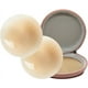 thumbnail image 1 of Cubre Pezones para Mujer de Silicona | Pezonera Push Up Ideal para Vestidos | Nipple Cover, 1 of 7