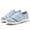 Moonlight, variant on Extra Wide Diabetic Adjustable Womens Shoes for Foot Pain Relief Neuropathy