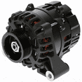 thumbnail image 2 of New 12V 75A Alternator Fits Volvo Penta Marine Inboard 5.7Gil 00 01 02 3862613, 2 of 8