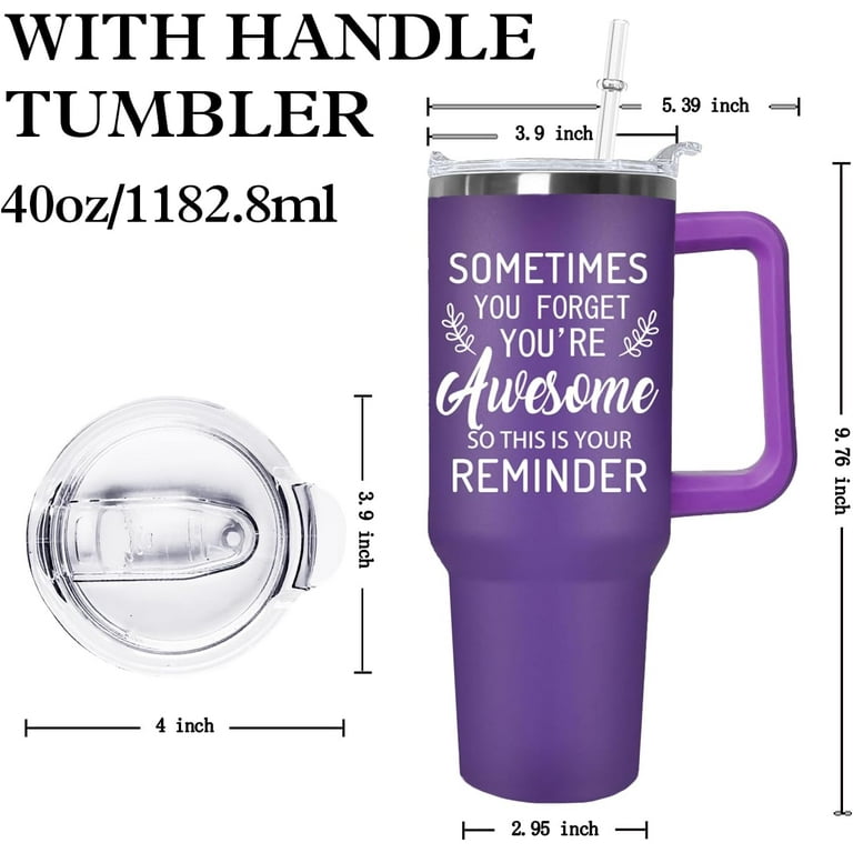24 oz hydro flask water bottle Hydro Flask 24 oz Wide Mouth With Flex Straw Lid main image 0