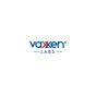 Vaxxen Labs, Inc profile photo