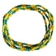 thumbnail image 1 of Collar Eleke Orula Religioso Yoruba Protección Espiritual, 1 of 2