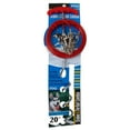 thumbnail image 2 of Boss Pet Guardian Gear 20 Ft. Stake/Cable Dog Tie-Out A01316, 2 of 2