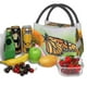 thumbnail image 3 of Fotbe A monarch butterfly Bolsa Térmica Portátil con Estampado, Bolsa de Entrega de Alimentos Aislada, Bolsa Reutilizable de Gran Capacidad para Comidas y Supermercado, 3 of 6