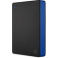 thumbnail image 1 of Disco duro externo Seagate Game Drive 2TB para PS4 USB 3.0, 1 of 5