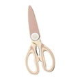 thumbnail image 2 of Outdor Stainless Steel Functional Scissors Heavy Duty Suitable For Cutting Slicing And Trimming With Ergonomic Handle., 2 of 5