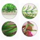 thumbnail image 2 of Large Aquarium Plants Artificial Plastic Fish Tank Plants Decoration, 2 of 2