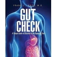 thumbnail image 2 of Gut Check, (Paperback), 2 of 2