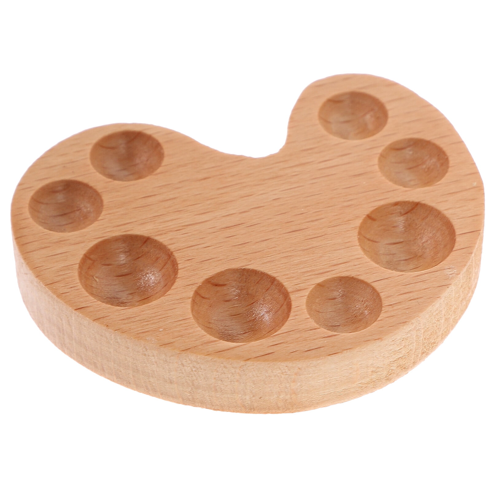 Discover The Cell'S Colorful Secret:  Food & Pigment Storage - kgi2mti