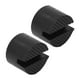 thumbnail image 3 of Almohadilla de gato carro, almohadilla de goma no slip de goma reutilizable para automóvil, 3 of 7