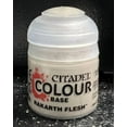 thumbnail image 3 of Games Workshop Citadel Base Paint: Rakarth Flesh (12ml), 3 of 3