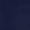 Navy, variant on Only Moment Linerless Relaxed Casual Shorts for Women Polyester,Spandex High Waisted Work Travel Pants with Pockets Stretchy Business Casual Slacks Yoga Shorts Blue,S