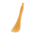 thumbnail image 2 of Gua Sha Facial Tool Manual Mini Professional Salon Tools for Travel Home SPA Slim, 2 of 8