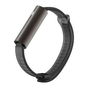 RAY CARBON BLACK WITH SPORTBAND