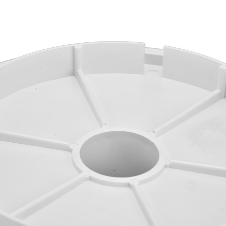 Inground Pool Skimmer Cover Plate informacionpublica.svet.gob.gt