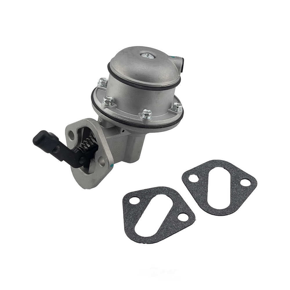GMB 525-8420 Mechanical Fuel Pump
