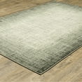 thumbnail image 2 of Style Haven  Salinas Industrial Abstract Grey/ Beige Indoor Area Rug 2' x 3', 2 of 5