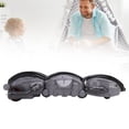 thumbnail image 1 of RC Roll Stunt Car, Serpiente De Coche De Control Remoto Educativo Para El Hogar, 1 of 7