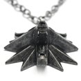thumbnail image 3 of 1、Superficies más lisas:, 3 of 3