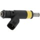 thumbnail image 4 of Fuel Injector 05037479AA/05037479AB Automobile Accessories Replacement for Cherokee, 4 of 5