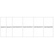 thumbnail image 3 of Lencería sexy para mujer Mallas Malla sin costuras Chemise Ahueca hacia fuera Babydoll Vestido Ropa de dormir Ropa de dormir Fridja nalpqowj39042, 3 of 6