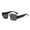 Gray J, variant on Sport Sunglasses, Sunglasses Sun Glasses, Sport Fishing Eyeglasses, for Running Cycling Golf Fishing